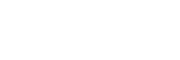 Caribbean Media Global